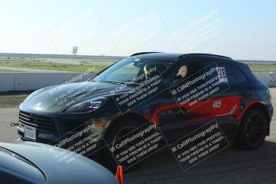 media/Nov-23-2025-Audi Club (Sun) [[e40b16ff69]]/Around the Pits/